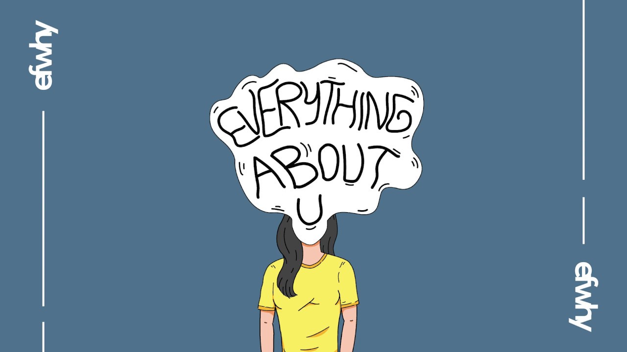 how was ur day? - YouTube