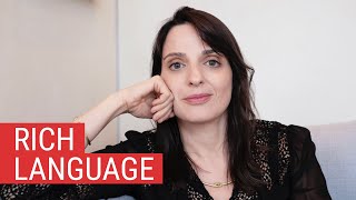 Can Language Help People Overcome Hardship Attribution Ep 13