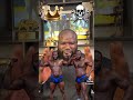 Les mots fort de fadam sur Modou lô #fypシ゚viral #mamendiayesavon #viralvideo