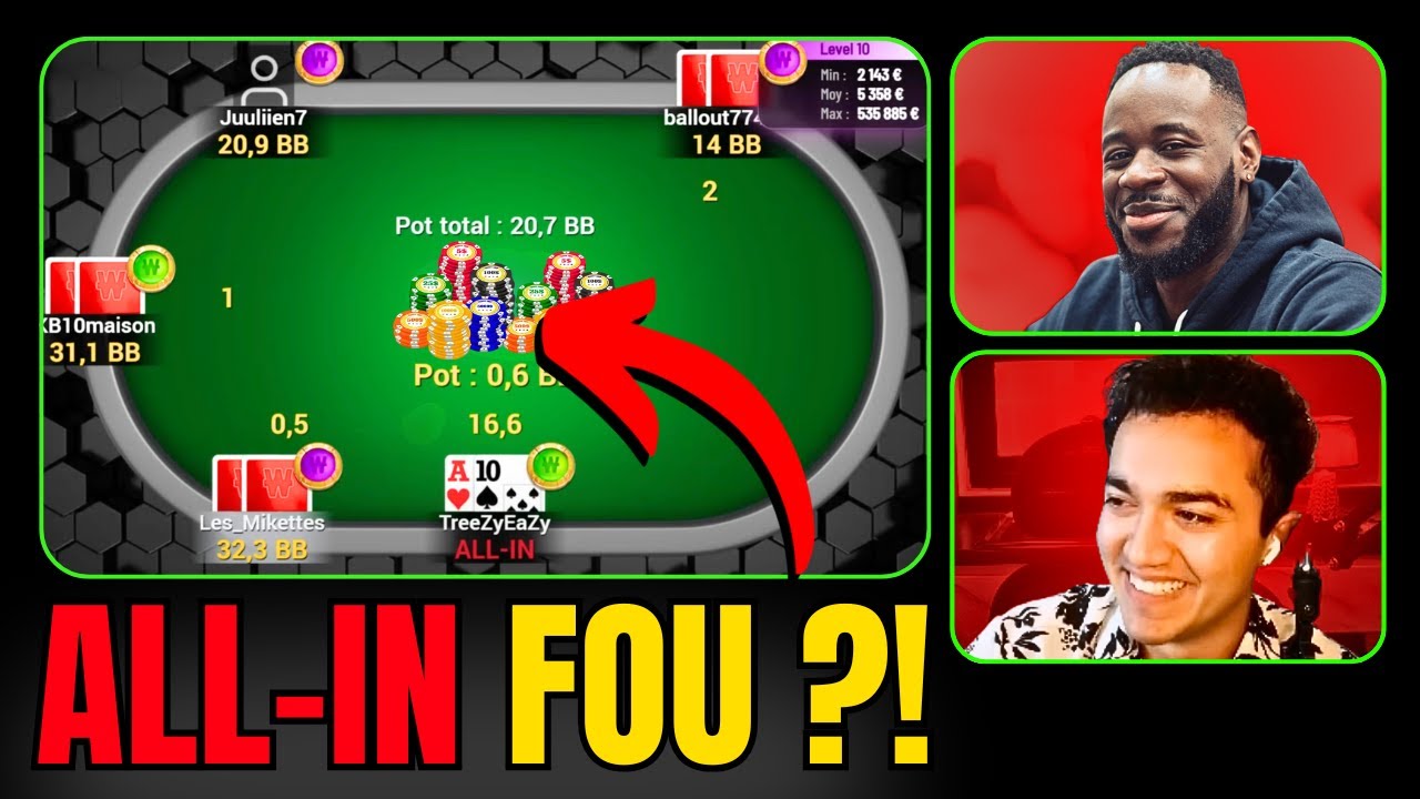 INSANE!! From €10 to €5,800 Win: Entire SECRET Strategy Revealed (Feat 