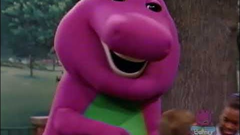 Walk Around The Block Credits Comparison (Screener vs. Final Version) (V1) (Demo Version) Part 4