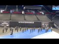 Ethereal Winds Independent- 💙 Wgi 2023 World Championship