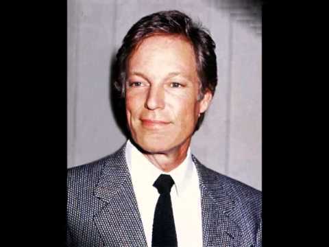 Richard Chamberlain Try To Remember
