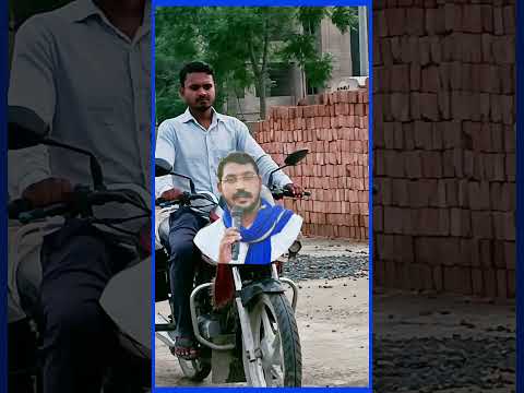 #youtube#short#video#viral 2026 prakash Kumar vlogs please support me 🙏🙏💙💙
