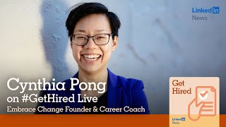 #GetHired Live: The do’s and don’ts of salary negotiations