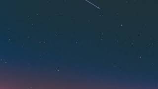 Brown Noise for Sleep & Focus 🟤 | 10 Hours | Sound Masking & Tinnitus Relief