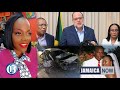 JAMAICA NOW: A week of death | Constitutional Reform hits roadblock | Primary school teacher missing