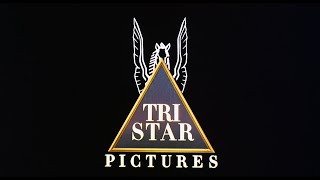 Tri-Star Pictures (1989) #1
