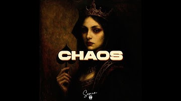 NDR420 Scaia - Chaos (Original Mix - Teaser)