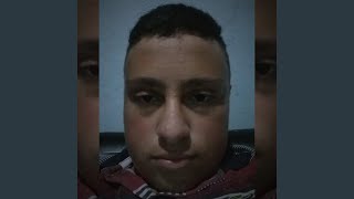 Freestyle Gym