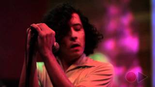 The Hi-Tones @ Mohawk - "3011"