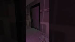 I'm barby girl 🤣 #gmodfun #gmodadventures