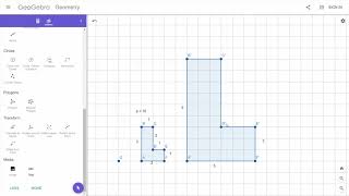Grade 7 Illustrative Mathematics - Unit 8 Lessons 3, 4, 5 Practice Problems Overview