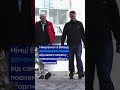 Хто і для чого відкрив Музей України в Берліні