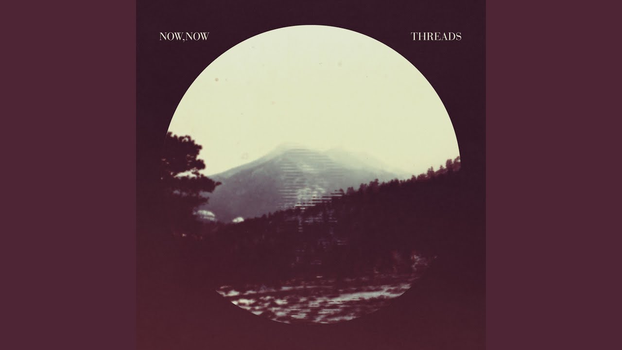 Watch The Pull on YouTube Watch The Pull on YouTube