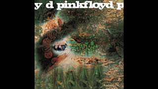 Let there be more light - Pink Floyd HD