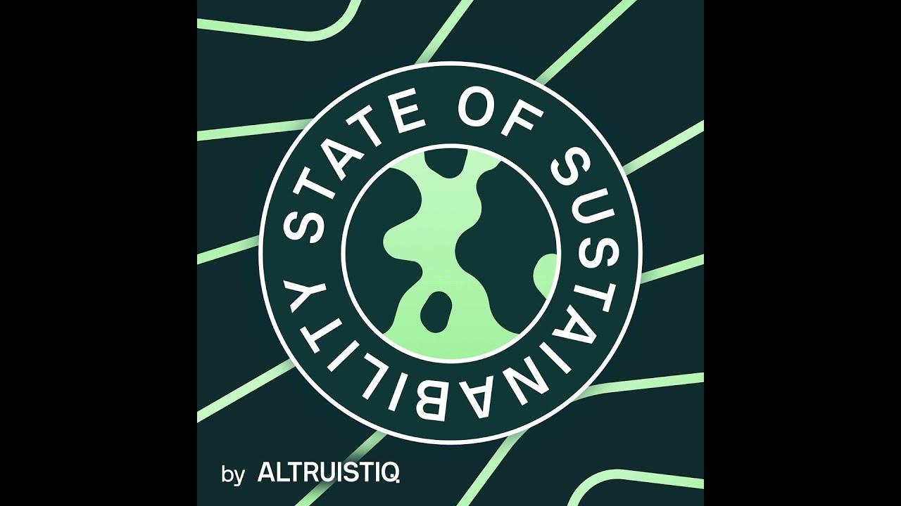 SoS #44: Trump’s Tariffs: Derailing Climate Progress?