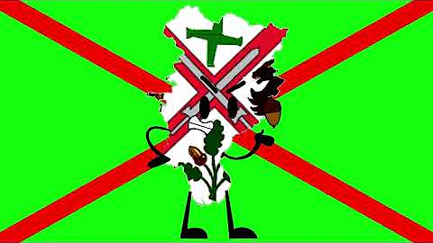 Feel Free To Use In Your Commentaries #145 (For @1_LUV_BFDI)