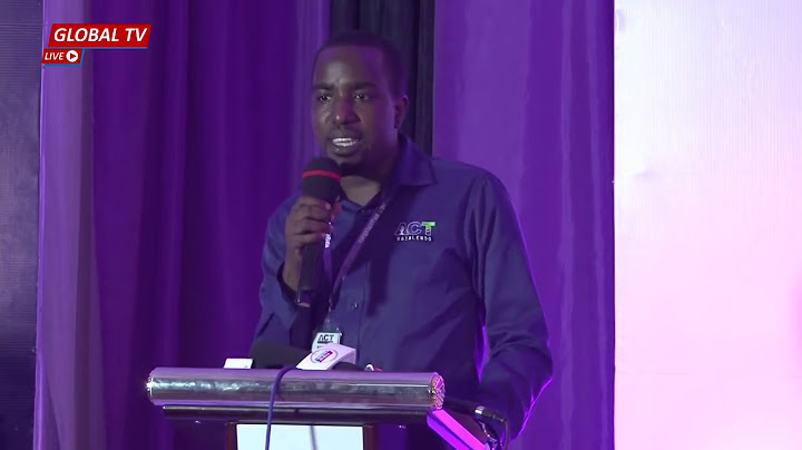 SHANGWE LA ADO SHAIBU BAADA YA KUCHAGULIWA KUWA KATIBU MKUU ACT WAZALENDO...