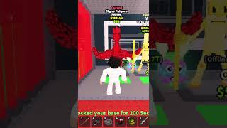 giving away my 180m thing in sab #stealabrainrot #sab #giveaway