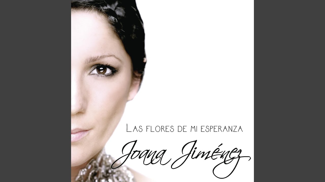 Las Flores De Mi Esperanza bekijken op YouTube Las Flores De Mi Esperanza bekijken op YouTube
