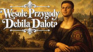 Download Lagu Wesołe przygody DIOGO DALOTA | odcinek 1