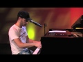 This Girl (Live) - Tom Wehrle