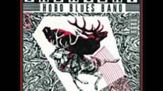 Hobo Blues Band- fut a nyúl a mezőn. chords