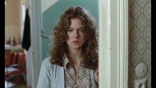 Film 1979 The Hamburg Syndrome