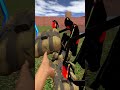 (Garry's Mod) EP- 37