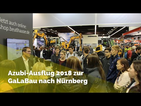 azubi-ausflug-2018-zur-galabau-nach-nürnberg