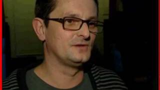 20100202_aanbieden_handtekeningen.avi