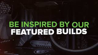 Build Your PC in 3 Easy Steps?! Try EasyBuild 2.0 Tool NOW!