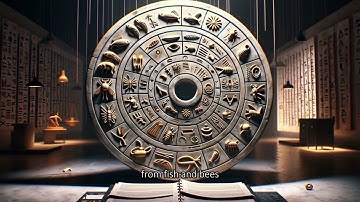 Unlocking the Phaistos Disc Secrets: Deciphering Minoan Civilization