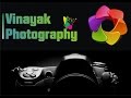 Intro