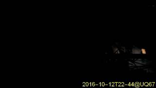20161012T2230~20161012T2300