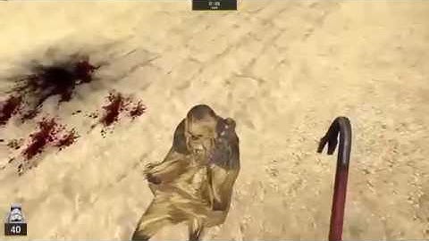 VanossGaming Gmod Guess Who CACHE CACHE FOU RIRETRAP! Garry