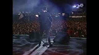 Broder Daniel - Only life i know (Acoustic) + When we where winning. Live Hultsfred 2004 News