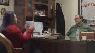 Criminal Defense & Divorce Attorney Visalia CA - Allen Law Firm