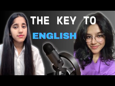 The Secret To English Public Speaking || Daily English Practice Conversation @GayatrisEnglishHub