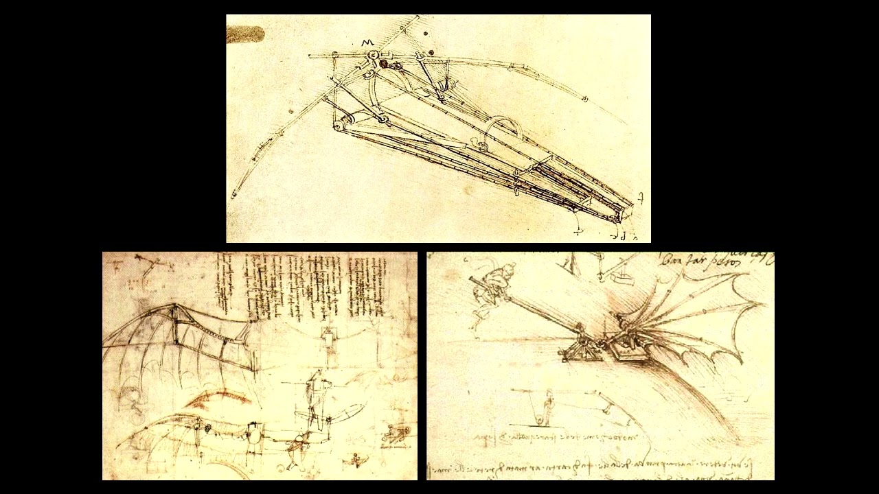 Michael Daugherty : Dreamachine (selection) (2014)