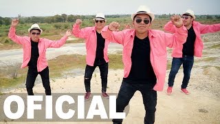 La Chismosa Los Agricultores del Bajo Piura Video Clip Oficial 2017 4K chords