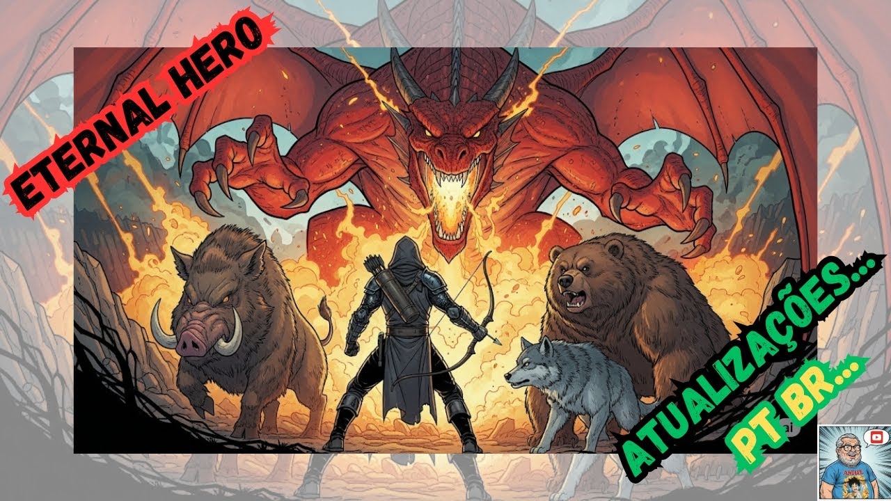 t*4様 格安 Sol,Advocate Eternal Heroes of r Eternal Hero: MMO