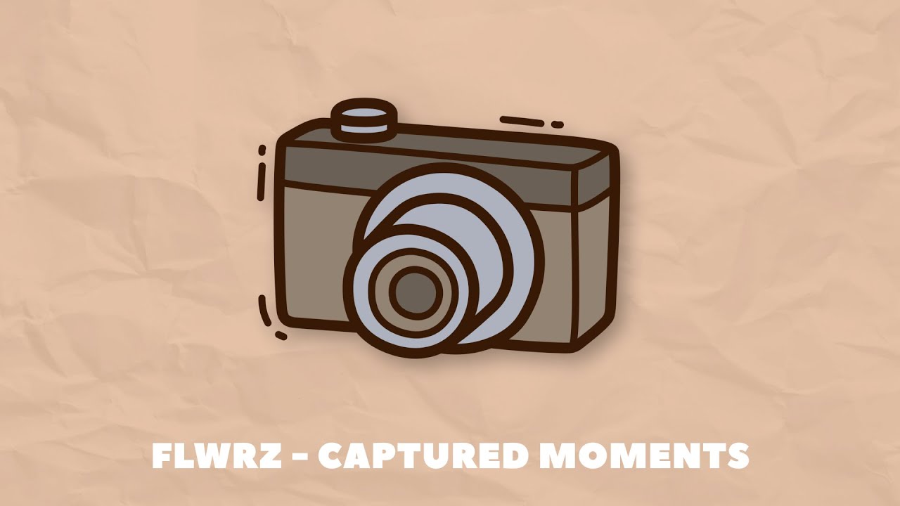 captured moments 📷 jazz lofi vibes (no copyright music / vlog music / royalty free music)