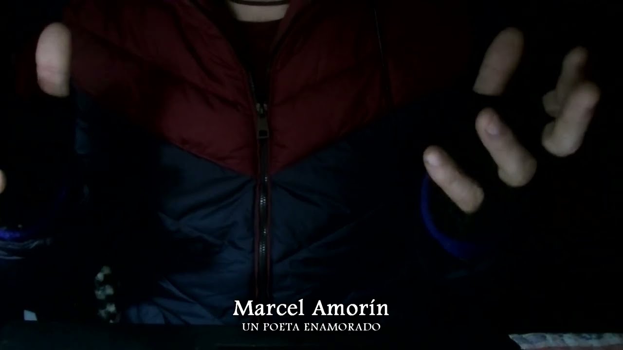 Un Bonito Mensaje de Amor Susurrado Para Ti  ¦ ASMR EN ESPAÑOL ¦  Nuevo Canal:@sonidosdel_silencio