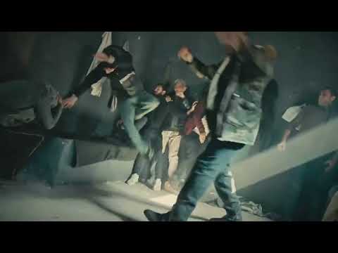 الاعلان التشويقي لمسلسل اولاد الراعي بطوله ماجد المصري رمضان 2026 رمضان يجمعنا الاعلان التشويقي لمسلسل اولاد الراعي بطوله ماجد المصري رمضان 2026 رمضان يجمعنا