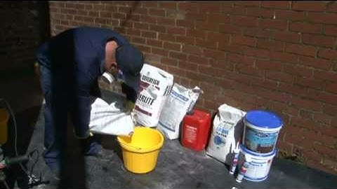 Sovereign Chemicals Limited - Hey