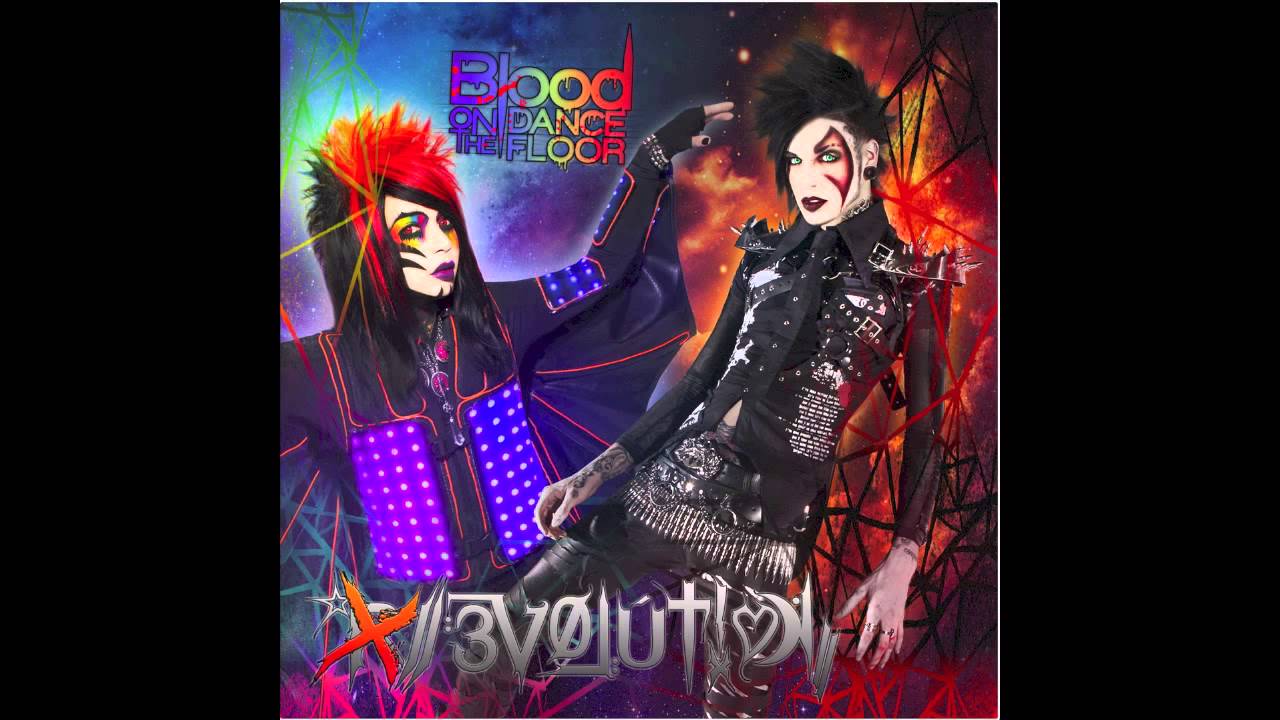 Watch Blood on the Dance Floor - The Last Dance on YouTube Watch Blood on the Dance Floor - The Last Dance on YouTube