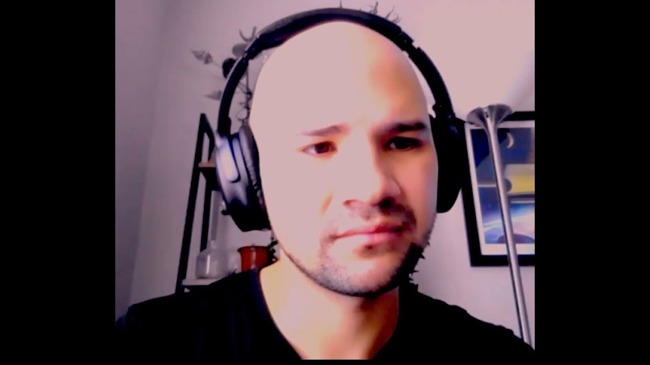 OPS 3rd Friday Mtg.: Washington State moves closer to single payer ...