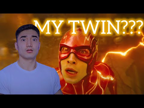 ТҮШИГИЙН ӨӨР НЭГ СУПЕР ХҮЧ ИЛЭРЛЭЭ 😱